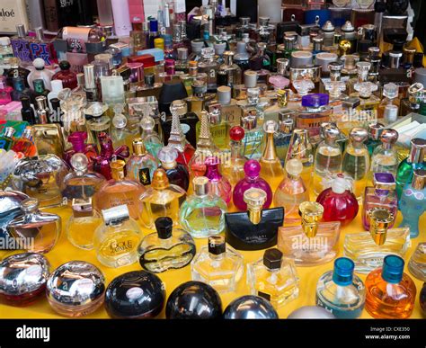 fake perfume for sale